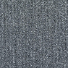 Ковровая плитка Milliken Juxtapose jux 154 Brace фото 1 | FLOORDEALER